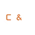CL&M
